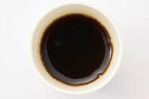 キーコーヒー インスタントコーヒー スペシャル ブレンド(瓶) イメージ3