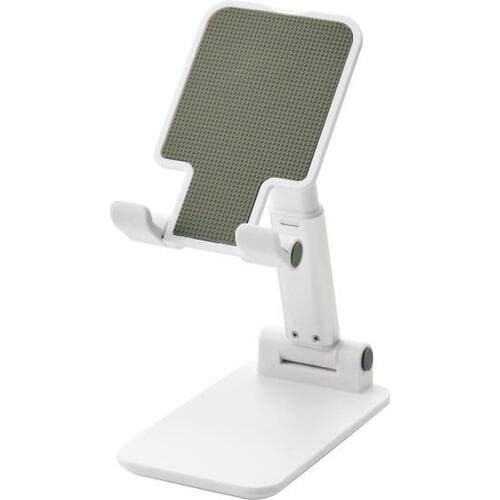 安定感はあるも角度調整に限界があった「Xingmeng」 イメージ