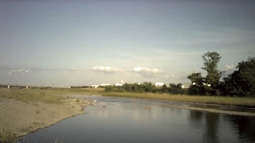 C評価: アプリで操作気軽さと手軽さがあります イメージ