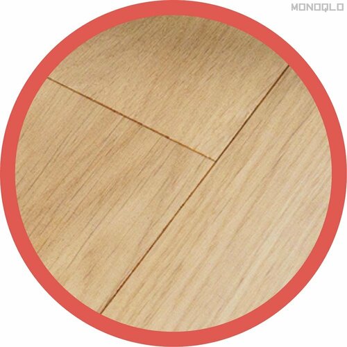拭き取り力:1往復でごっそり汚れが落ちるのはケルヒャーだけ スチームクリーナーおすすめ イメージ2