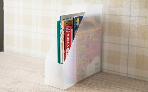 子どもの教材や絵本なんとかしたい！ イメージ