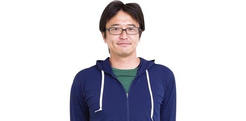 [ベストバイ] 街中で快適！入門編に最適なANIMATO イメージ