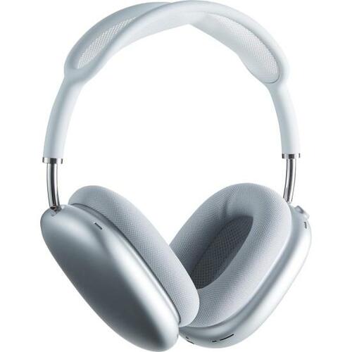 「サラウンド」がいよいよ本格化! Apple「AirPods Max」 イメージ