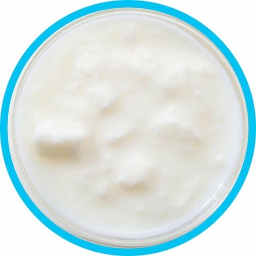 ヨーグルトおすすめ 雪印メグミルク ナチュレ 恵 megumi イメージ2