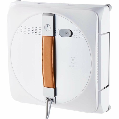  エコバックス WINBOT W1 PRO イメージ1