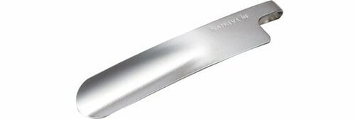 METAPHYS cliph 85080 Clip Shoehorn