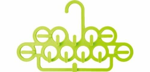 イノマタ:ネクベルハンガー:ハンガー