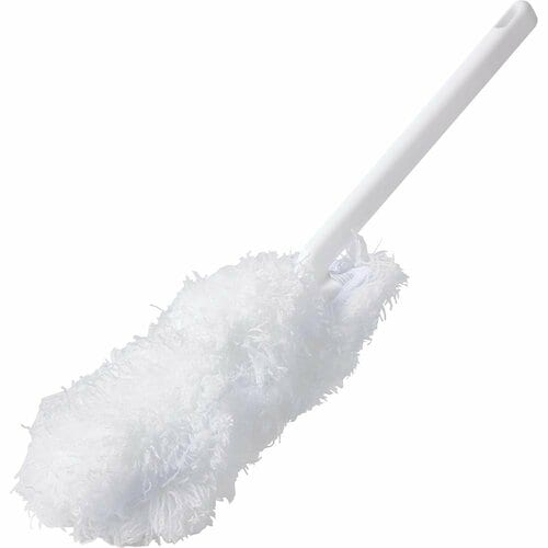 カインズ「 もこもこハンディワイパー」 イメージ