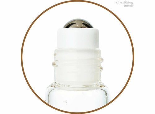 使用感 ネイルオイルおすすめ イメージ2