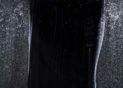 4位: 水タンクと霧吹きのトリガー付き 「窓掃除スクイジー」 イメージ2