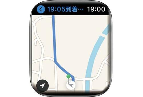 キャッシュレスなど便利な機能も利用OK