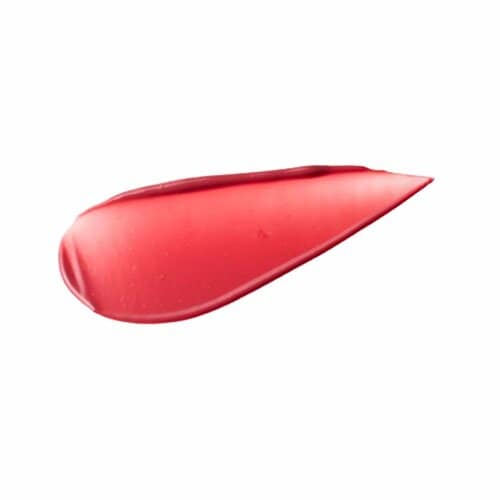 青みピンクリップおすすめ アミューズ ジェルフィット ティント/06 ソウルガール イメージ3