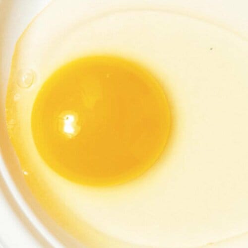 卵 通販おすすめ 小野養鶏場 北海道の純国産 鶏平飼い自然卵「おのたま」 イメージ2