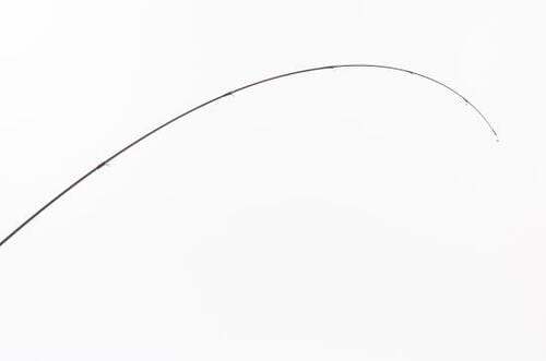 軽くて扱いやすい メバリングロッドおすすめ イメージ2