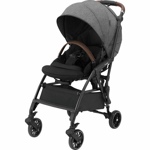 ベビーカーおすすめ コンビ スゴカルminimo plus エッグショック AN イメージ1