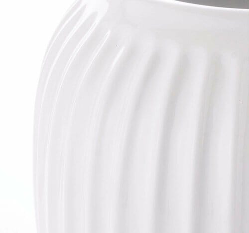  ケーラー ハンマースホイ ベース M イメージ2