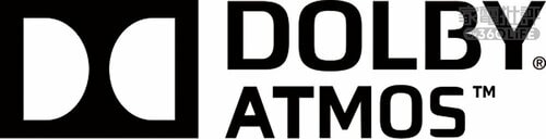 Dolby Atmos ソニー「ポータブルシアターシステム HT-AX7」おすすめ イメージ