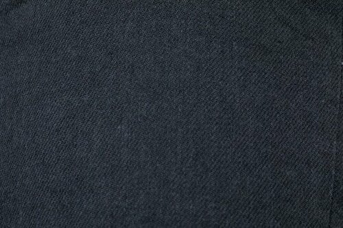 履きやすくて美シルエット！無印良品は2着買いすべき優秀さ イメージ2