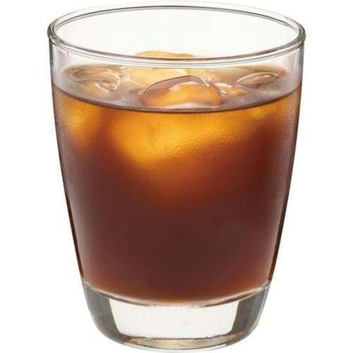 ［作り方］水滴量だけ注意！ じっくり作る簡単6ステップ イメージ9