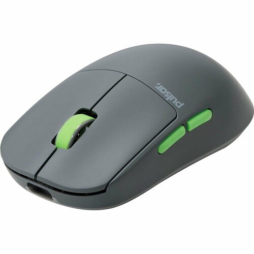ゲーミングマウスおすすめ Pulsar Gaming Gears X2 CrazyLight Gaming Mouse イメージ