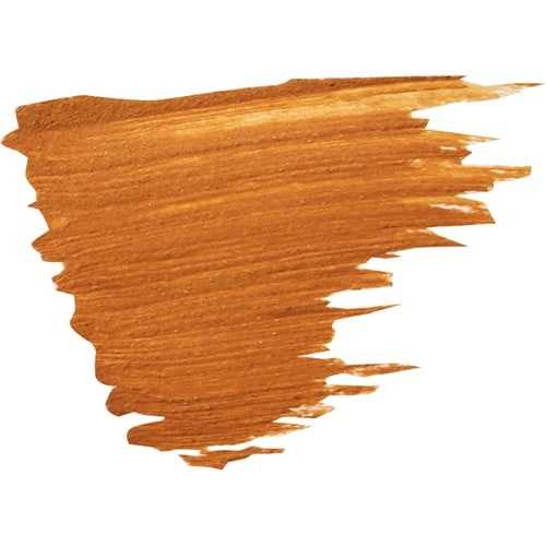  ヘビーローテーション カラーリングアイブロウEX/01 イエローブラウン イメージ2