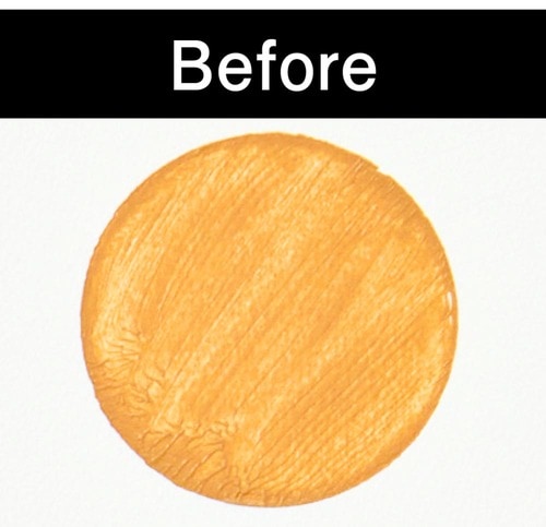 皮脂や汗で流れ落ちず肌にとどまってくれる LDK the Beauty Menメンズコスメ大賞2025おすすめ イメージ