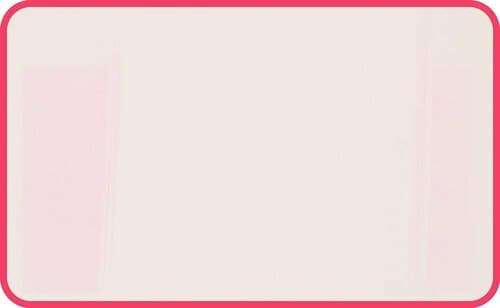 ◎評価のテスト結果 フローリング用掃除シートおすすめ イメージ