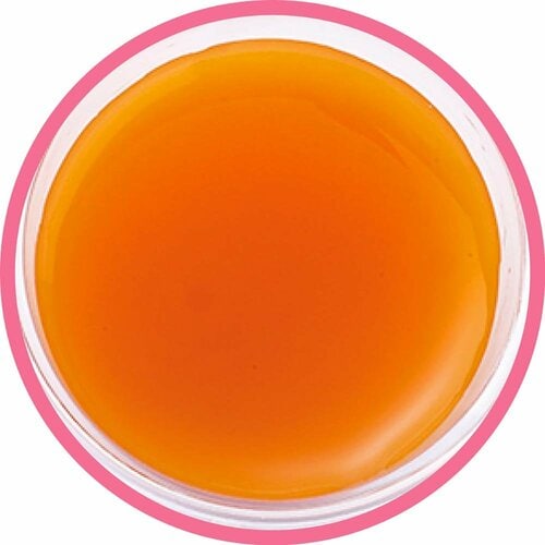 野菜ジュースおすすめ トップバリュ ベストプライス 4種類の果実と22種類の野菜 野菜と果実のジュース イメージ2