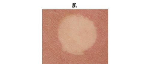 焼けにくさ 顔用日焼け止めおすすめ イメージ
