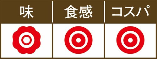 【S評価】豆の甘さが濃いっ!コープの「塩味つきえだまめ」 イメージ