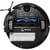 ハイエンドのロボット掃除機おすすめ エコバックス DEEBOT X8 PRO OMNI イメージ2