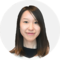 管理栄養士 岡田麻衣子 氏のプロフィール画像