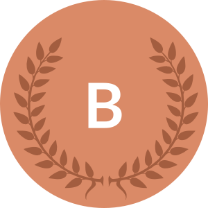 プロ愛用品にそっくり ダイソー セリアの イラストマーカー の描き心地は Ldk がチェック 360life サンロクマル