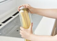 おすすめの 保存容器 記事一覧 360life サンロクマル