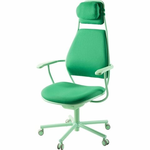 2026年】ゲーミングチェアのおすすめランキング。人気製品をプロが徹底比較