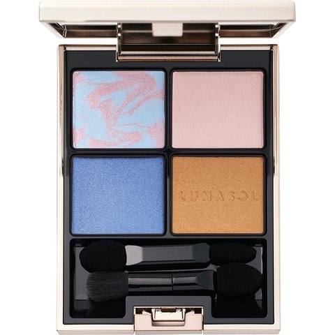 2023年春コスメ】新作アイシャドウのおすすめ13選。LDKが人気の