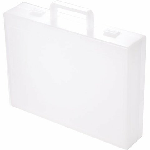 無印良品 整理上手になれちゃう 無敵の収納グッズ4選 360life サンロクマル