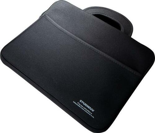 セリア「パソコンケース」