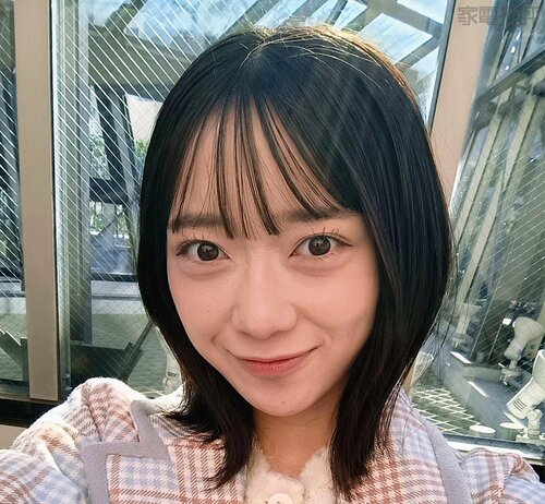自撮りをもっとキレイに残せる 格安スマホおすすめ イメージ