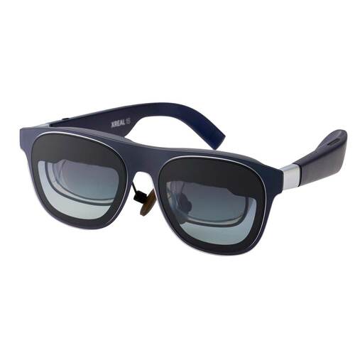 【仕事向け】XRグラスのおすすめ XRグラスおすすめ イメージ