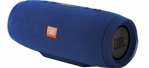 JBL:CHARGE3:スピーカー