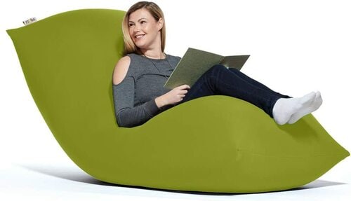 人気だけど高価格なYogibo(ヨギボー) ビーズクッションおすすめ イメージ