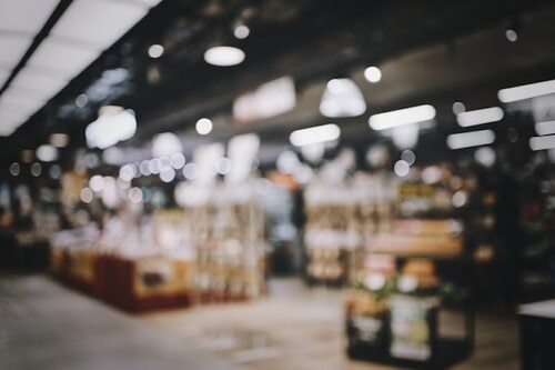 韓国のお菓子ってどこで買えるの? 韓国お菓子おすすめ イメージ