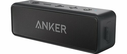 SoundCore 2