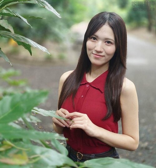 ＜ここがポイント：カメラ性能＞非常に速く安定したオートフォーカス ハイエンドスマホおすすめ イメージ