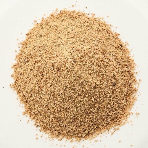 味噌汁におすすめのだしパックおすすめ にんべん 日本橋だし場 本枯鰹節薫る味だし(かつおと昆布) イメージ3