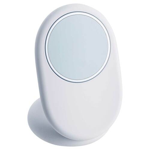 Qi2対応ワイヤレス充電器おすすめ グーグル Google Pixelsnap 充電器(スタンド付き) イメージ