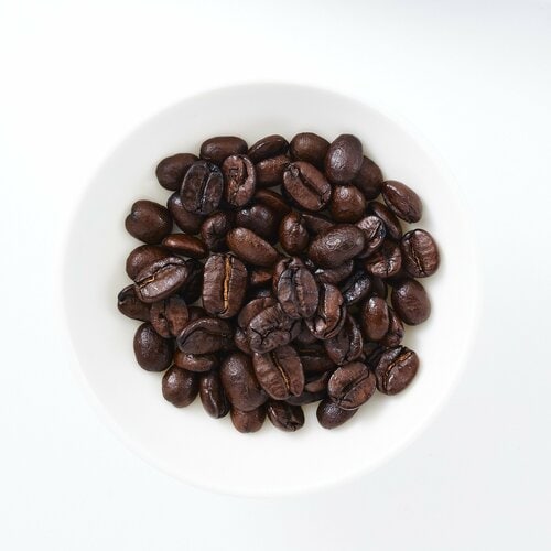 焙煎したてが買えるのは◎ 数日置くとよりおいしくなる! コーヒー豆おすすめ イメージ