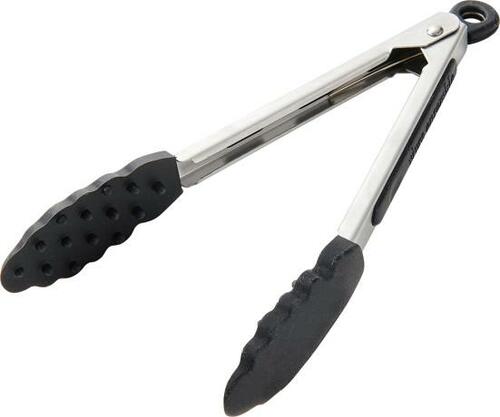 快適に掴める ワールドクリエイト「トングミニ」 イメージ