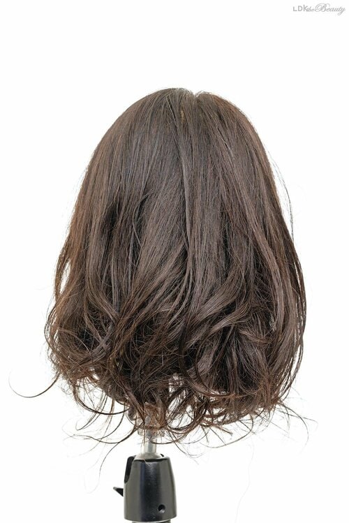 ▼スタイリング力&質感 ヘアワックス、スタイリング剤おすすめ イメージ